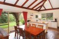 Property photo of 33 Mansfield Avenue Margaret River WA 6285