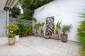 Property photo of 1/471 Bronte Road Bronte NSW 2024