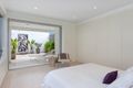 Property photo of 1/471 Bronte Road Bronte NSW 2024