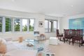 Property photo of 1/471 Bronte Road Bronte NSW 2024