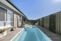 Property photo of 18 Drover Drive Lochinvar NSW 2321