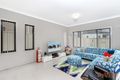 Property photo of 16 Treeland Circuit Kellyville NSW 2155