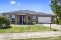 Property photo of 8 Mark Drive Tarneit VIC 3029