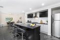 Property photo of 8 Mark Drive Tarneit VIC 3029