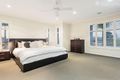 Property photo of 208 Saltwater Promenade Point Cook VIC 3030