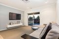 Property photo of 208 Saltwater Promenade Point Cook VIC 3030