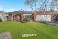 Property photo of 13 Woodchase Court Cranbourne East VIC 3977