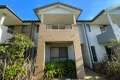 Property photo of 16 Staghorn Terrace Point Cook VIC 3030