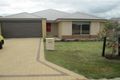 Property photo of 48 The Hawthorns Baldivis WA 6171