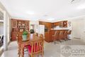 Property photo of 15 Merino Road Noraville NSW 2263