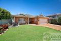 Property photo of 15 Merino Road Noraville NSW 2263