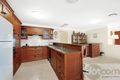 Property photo of 15 Merino Road Noraville NSW 2263