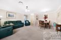Property photo of 15 Merino Road Noraville NSW 2263