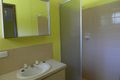 Property photo of 17 Hampton Court Collie WA 6225