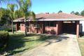 Property photo of 17 Hampton Court Collie WA 6225