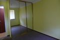 Property photo of 17 Hampton Court Collie WA 6225