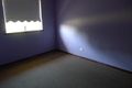 Property photo of 17 Hampton Court Collie WA 6225