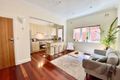 Property photo of 3/489 Bronte Road Bronte NSW 2024