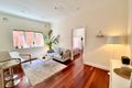 Property photo of 3/489 Bronte Road Bronte NSW 2024