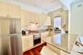 Property photo of 3/489 Bronte Road Bronte NSW 2024