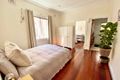 Property photo of 3/489 Bronte Road Bronte NSW 2024