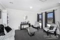 Property photo of 8 Mark Drive Tarneit VIC 3029