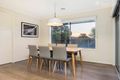 Property photo of 208 Saltwater Promenade Point Cook VIC 3030