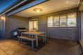 Property photo of 208 Saltwater Promenade Point Cook VIC 3030