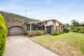 Property photo of 10 Riverside Drive Orford TAS 7190