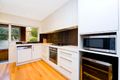 Property photo of 1/125 Sydney Road Fairlight NSW 2094