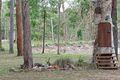 Property photo of 105 Packer Road Blackbutt North QLD 4314