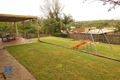 Property photo of 10 Baroona Street Rochedale South QLD 4123