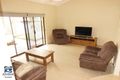 Property photo of 10 Baroona Street Rochedale South QLD 4123