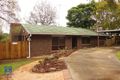 Property photo of 10 Baroona Street Rochedale South QLD 4123