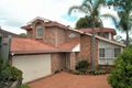 Property photo of 84 Franklin Road Cherrybrook NSW 2126