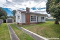 Property photo of 79A Balmoral Street Waitara NSW 2077