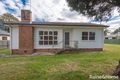 Property photo of 79A Balmoral Street Waitara NSW 2077