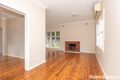 Property photo of 79A Balmoral Street Waitara NSW 2077