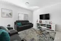 Property photo of 18 Drover Drive Lochinvar NSW 2321