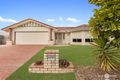 Property photo of 117 Ibis Boulevard Eli Waters QLD 4655