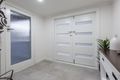 Property photo of 1/30 Conochie Crescent Manning WA 6152