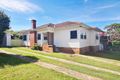 Property photo of 22 Adderton Road Telopea NSW 2117