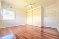 Property photo of 22 Adderton Road Telopea NSW 2117