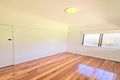 Property photo of 22 Adderton Road Telopea NSW 2117
