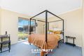 Property photo of 13 Woodchase Court Cranbourne East VIC 3977