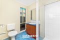 Property photo of 13 Woodchase Court Cranbourne East VIC 3977