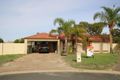Property photo of 20 Chapman Close Australind WA 6233