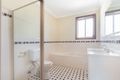 Property photo of 3/2 Willinga Road Flinders NSW 2529