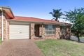 Property photo of 3/2 Willinga Road Flinders NSW 2529