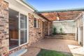 Property photo of 3/2 Willinga Road Flinders NSW 2529
